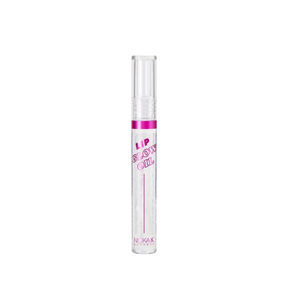 LGG08 Tiara Pearl