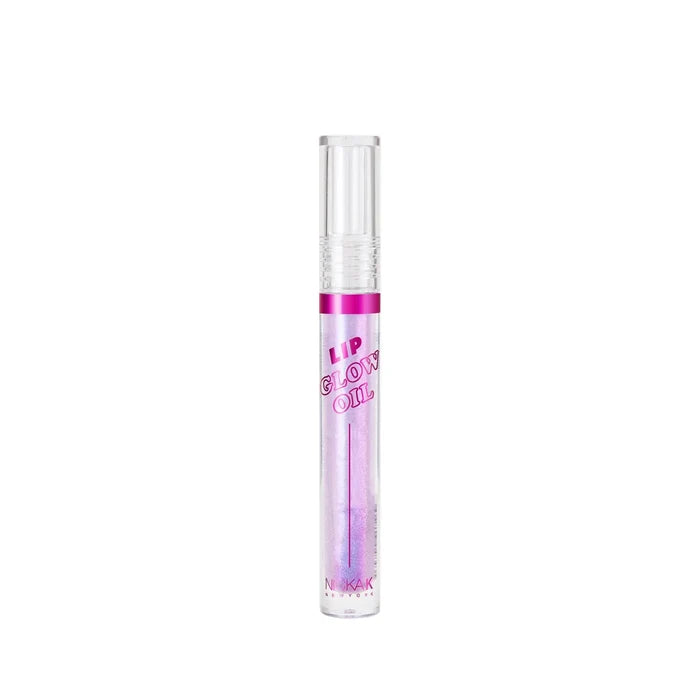 LGG09 Lilac Pearl