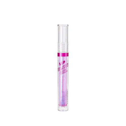 LGG09 Lilac Pearl