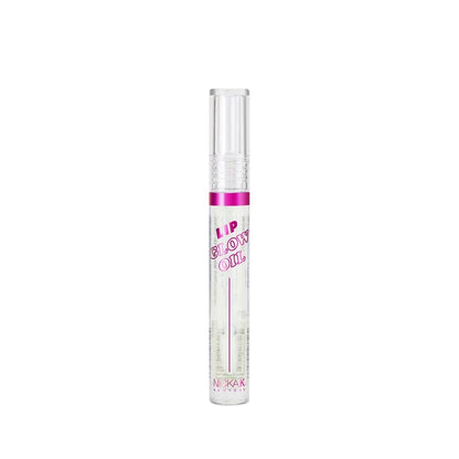 LGG10 Honey Diamond