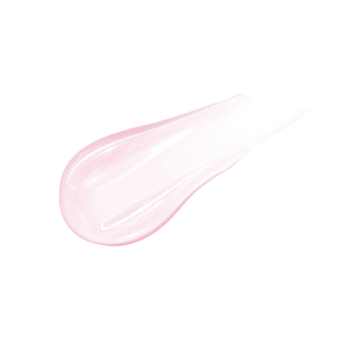 #color_lgg03-star-ruby
