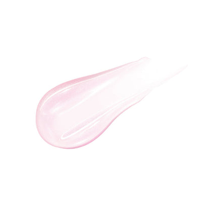 #color_lgg03-star-ruby