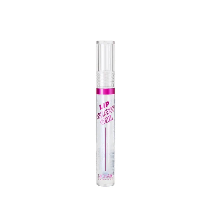 #color_lgg04-star-sapphire