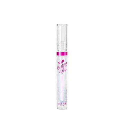#color_lgg04-star-sapphire