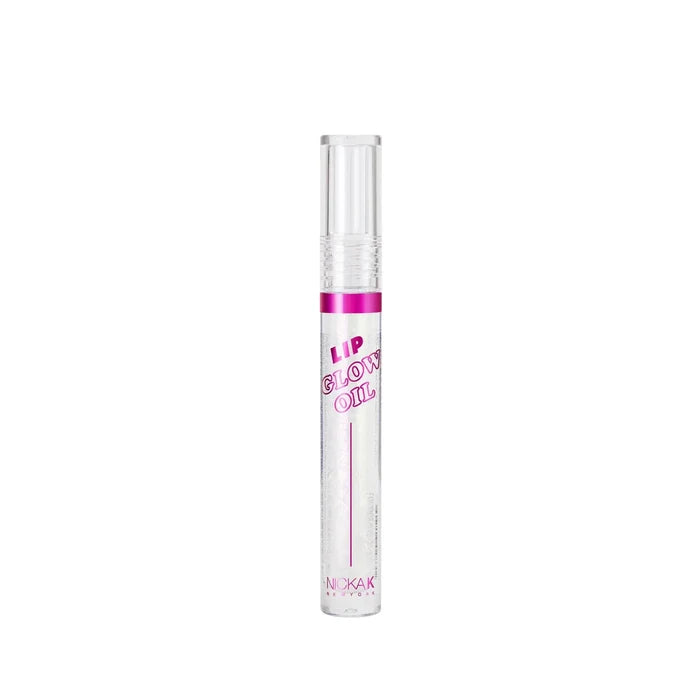 LGG05 Rose Quartz