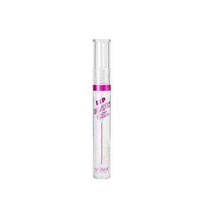 LGG05 Rose Quartz