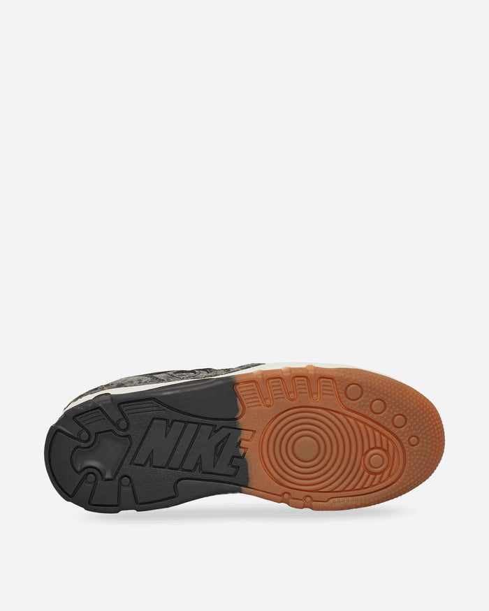 Nike Nike Air Force 3 Low Sp Phantom/Night Stadium Sneakers Low HQ0261-001