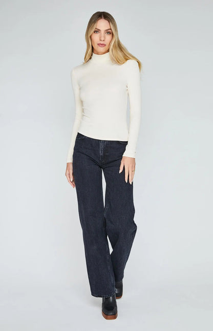 Noah Top Acorn Home + Apparel