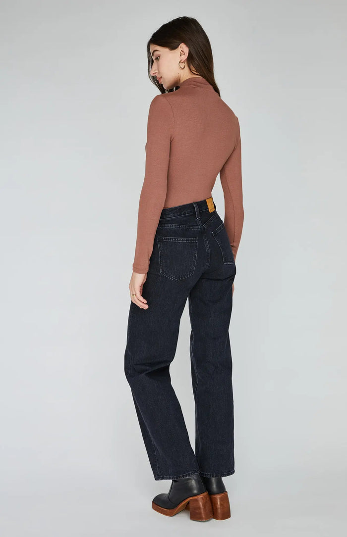 Noah Top Acorn Home + Apparel
