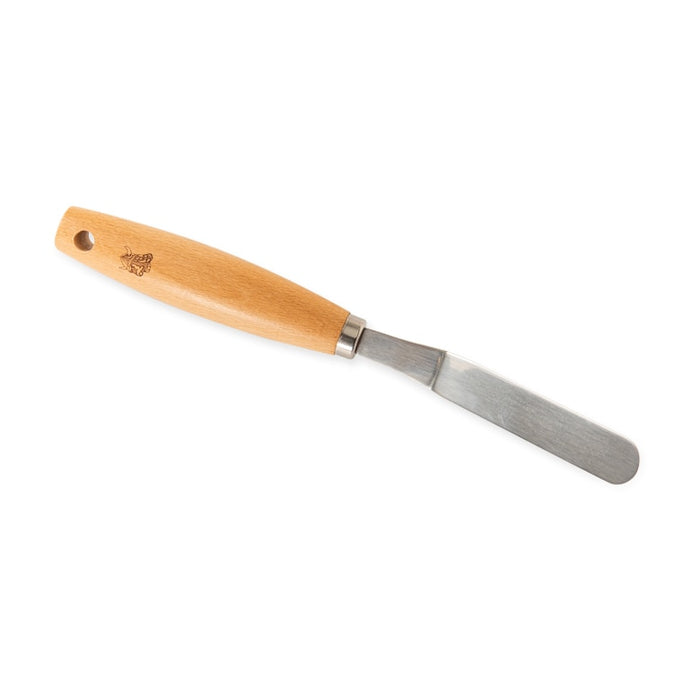 Nordicware Angled Icing Spatula