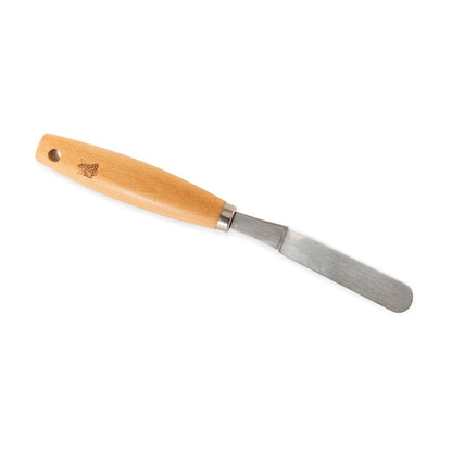 Nordicware Angled Icing Spatula
