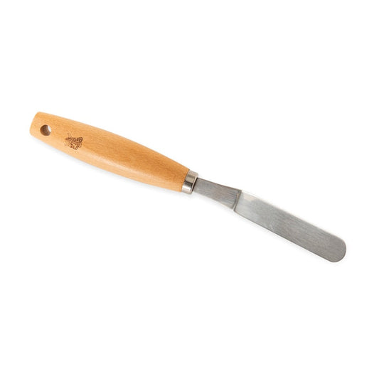 Nordicware Angled Icing Spatula