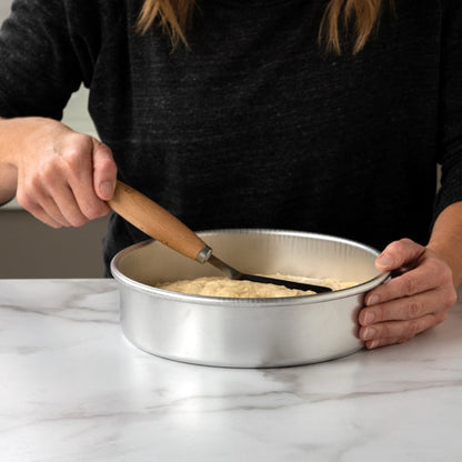 Nordicware Angled Icing Spatula