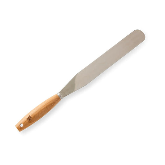 Nordicware Straight Icing Spatula