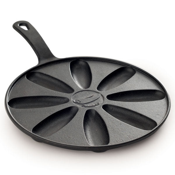 Norpro Pepper Popper Pan