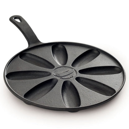 Norpro Pepper Popper Pan