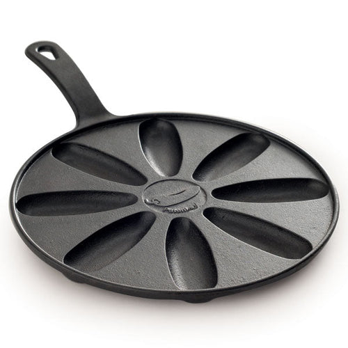 Norpro Pepper Popper Pan
