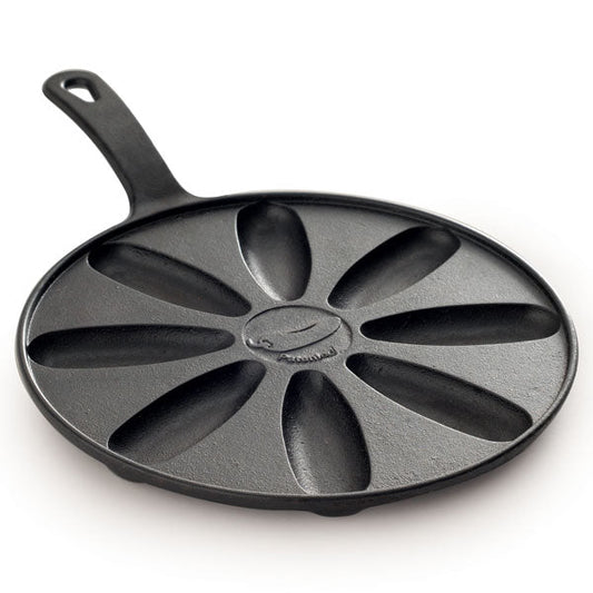 Norpro Pepper Popper Pan