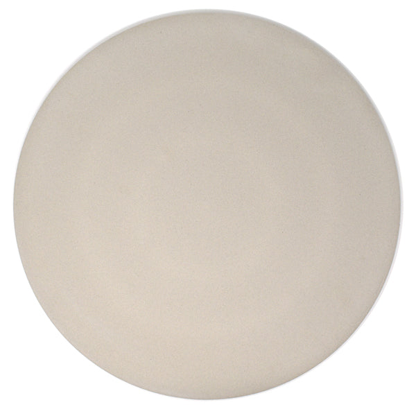Norpro Round 16" Pizza Stone