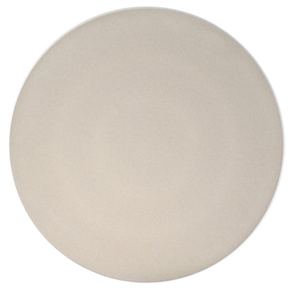 Norpro Round 16" Pizza Stone