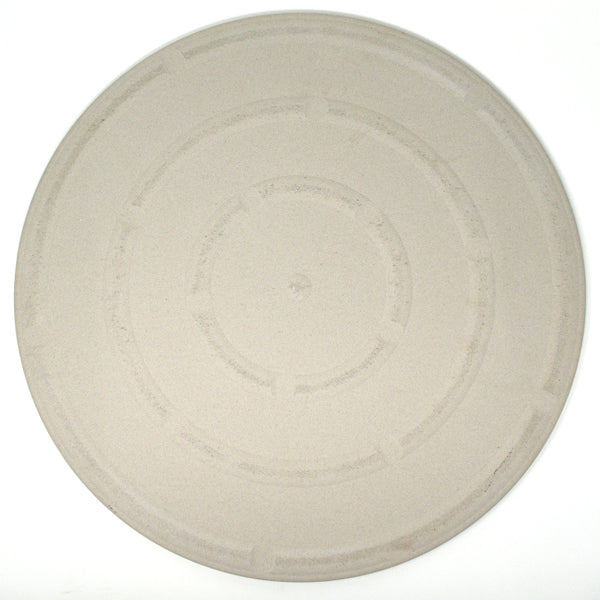 Norpro Round 16" Pizza Stone