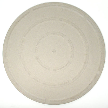 Norpro Round 16" Pizza Stone