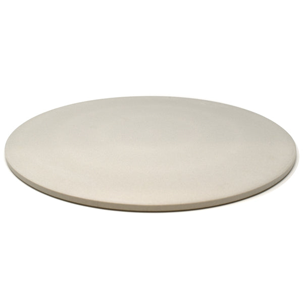 Norpro Round 16" Pizza Stone