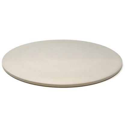 Norpro Round 16" Pizza Stone