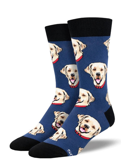 Novelty Socks- New Styles!