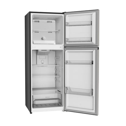 NR-BP200VS 7CUFT PANASONIC TMNF INV REF