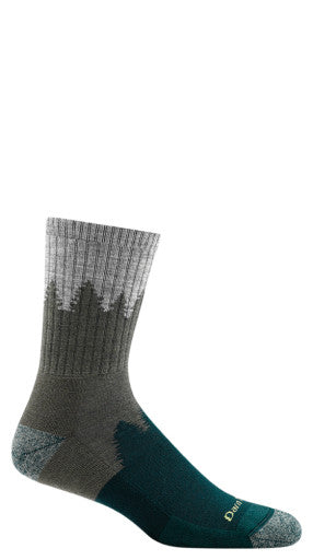 Green / L