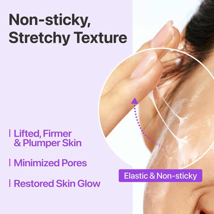 Numbuzin No.9+ NAD BIO Lifting-sil Essence 30ml