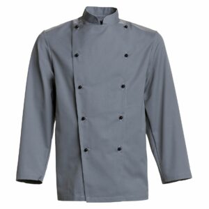 Nybo Grafit Unisex Delight kockjacka