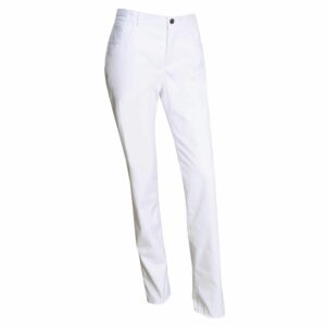 Nybo vita damjeans Harmony, stretch, modern passform