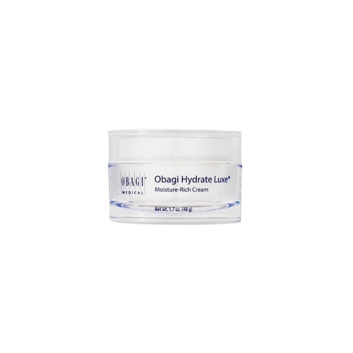 Obagi Hydrate Luxe