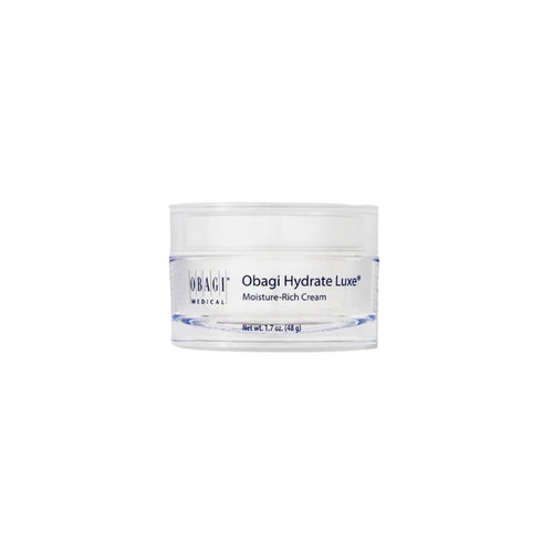 Obagi Hydrate Luxe