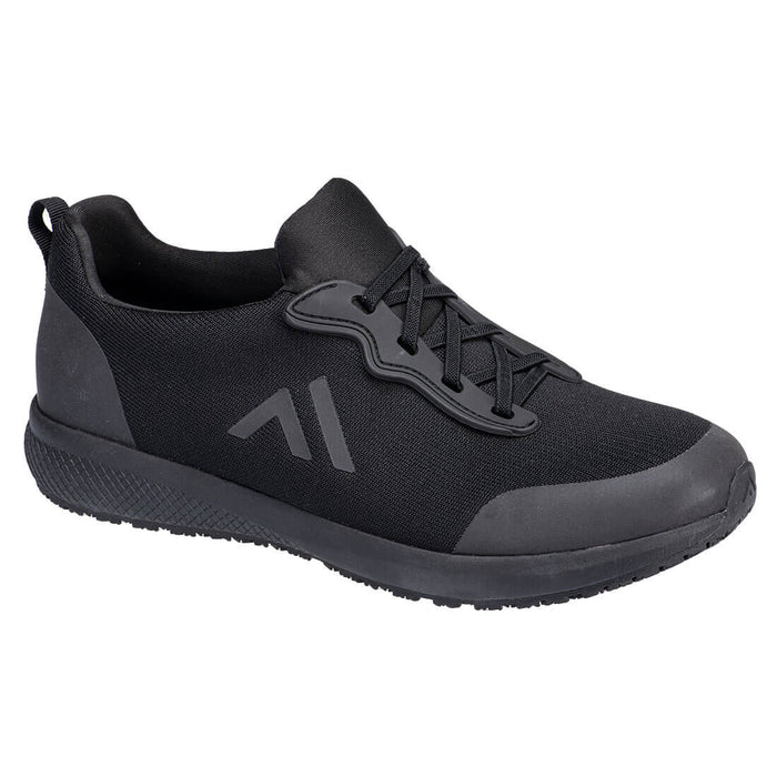 Safety Shoes - Mann Supply PortwestFootwear
