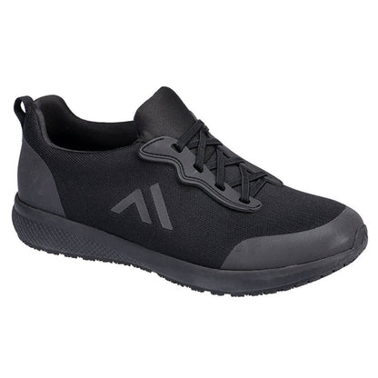 Safety Shoes - Mann Supply PortwestFootwear