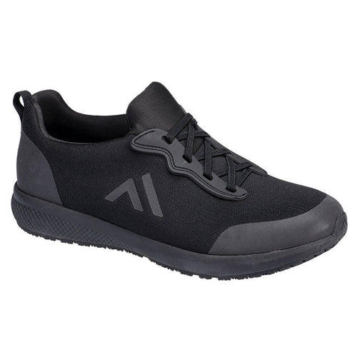 Safety Shoes - Mann Supply PortwestFootwear