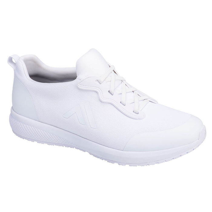 Safety Shoes - Mann Supply PortwestFootwear