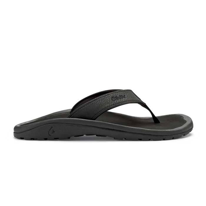 Ohana Black