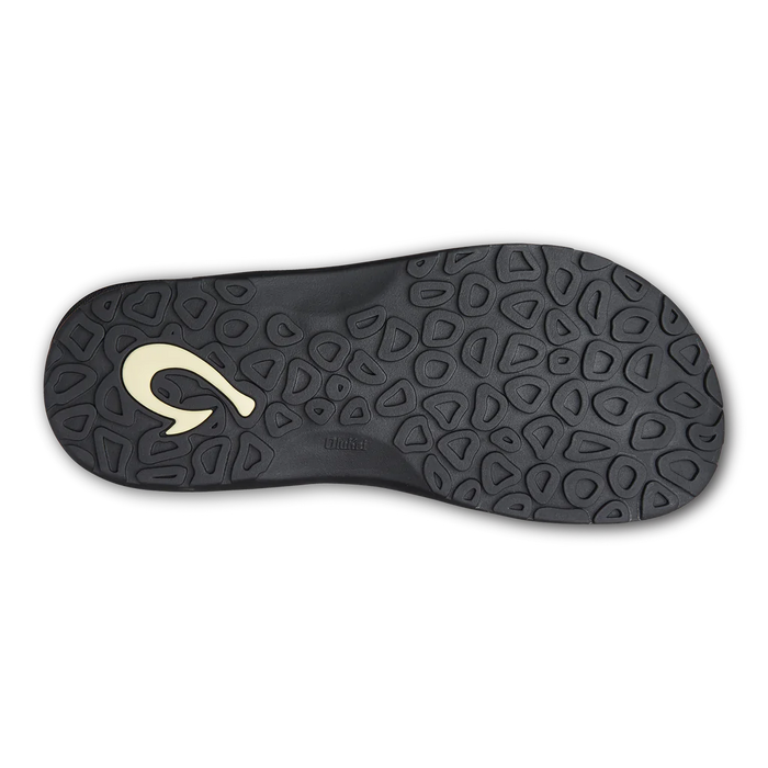 Ohana Black