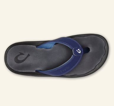 Ohana