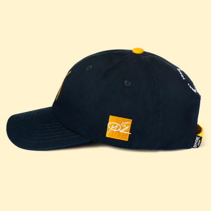 [ ol reign ] forever rapinoe - Official League