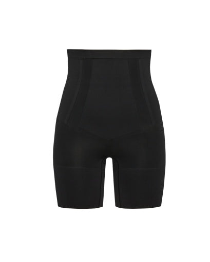 Very Black / 2X