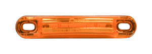 Lightings - Mann Supply Opti - LuxxABS Marker