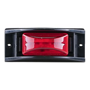 Lightings - Mann Supply Opti - LuxxABS Marker