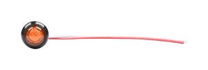 Lightings - Mann Supply Opti - LuxxABS Marker