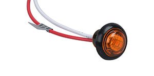 Lightings - Mann Supply Opti - LuxxABS Marker