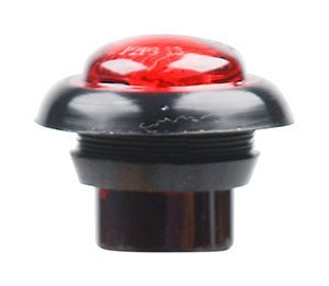 Lightings - Mann Supply Opti - LuxxABS Marker